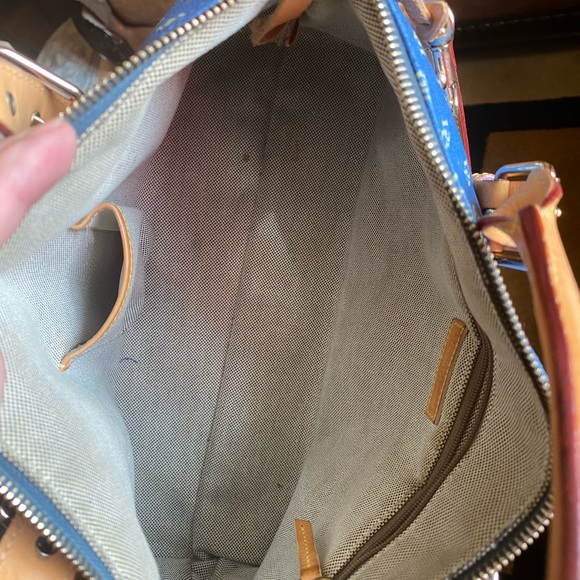 🌸🌸🌸 bag - Picture 3 of 7